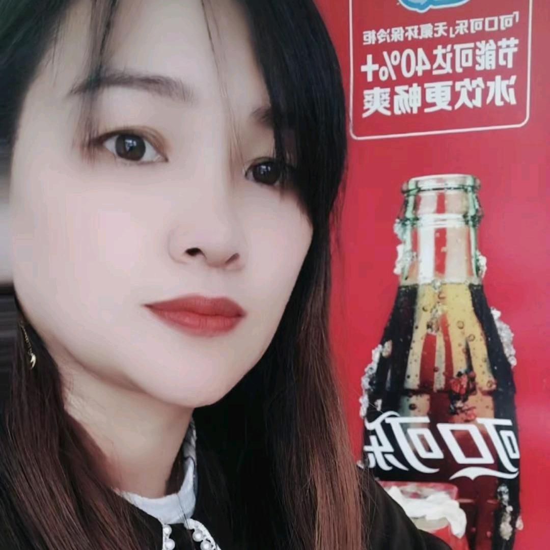 何必再回忆