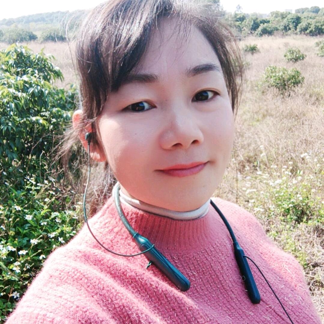 杨班长