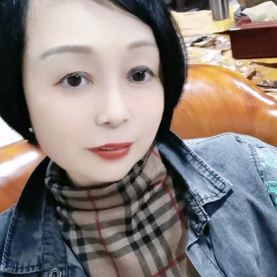 ＃兰姐