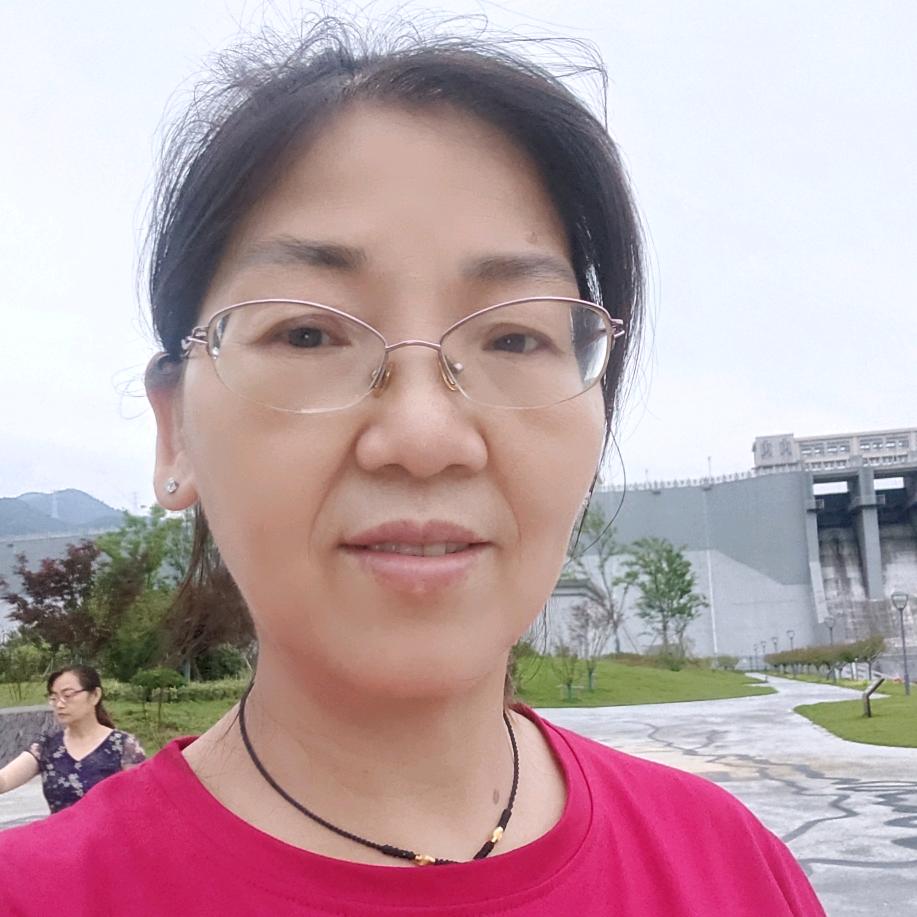 开心自己