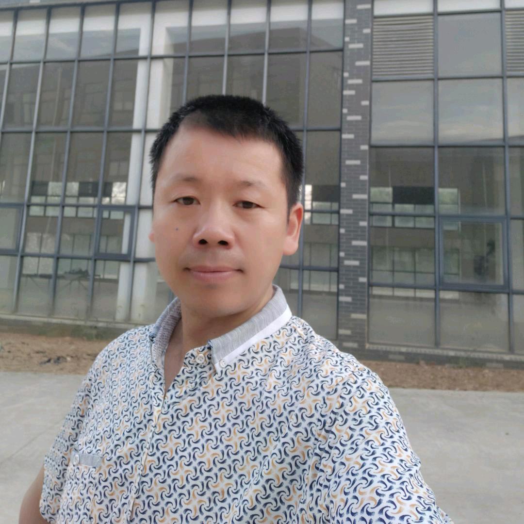 霍邱__关永春
