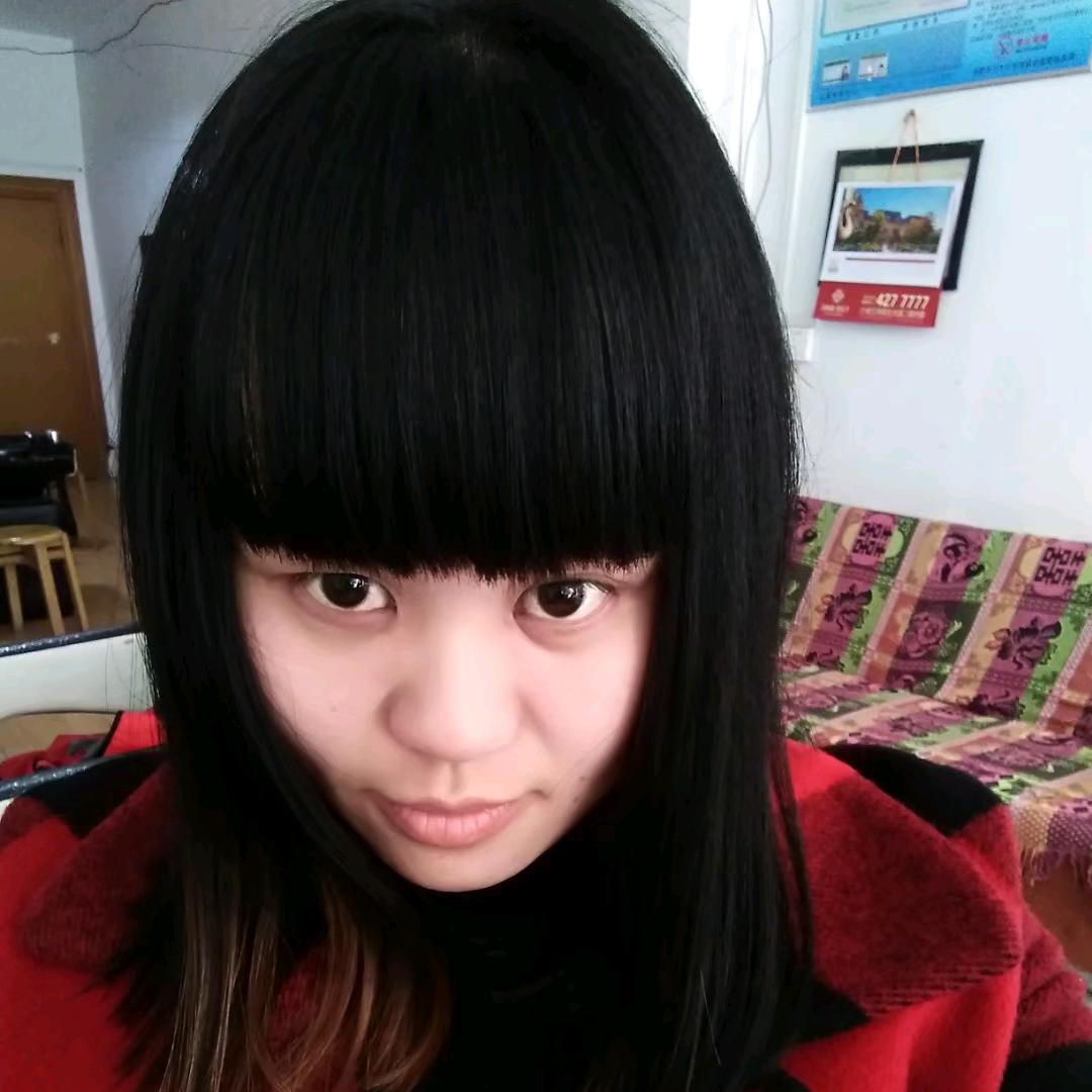 魅力无限