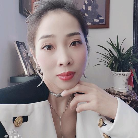 米宝优选