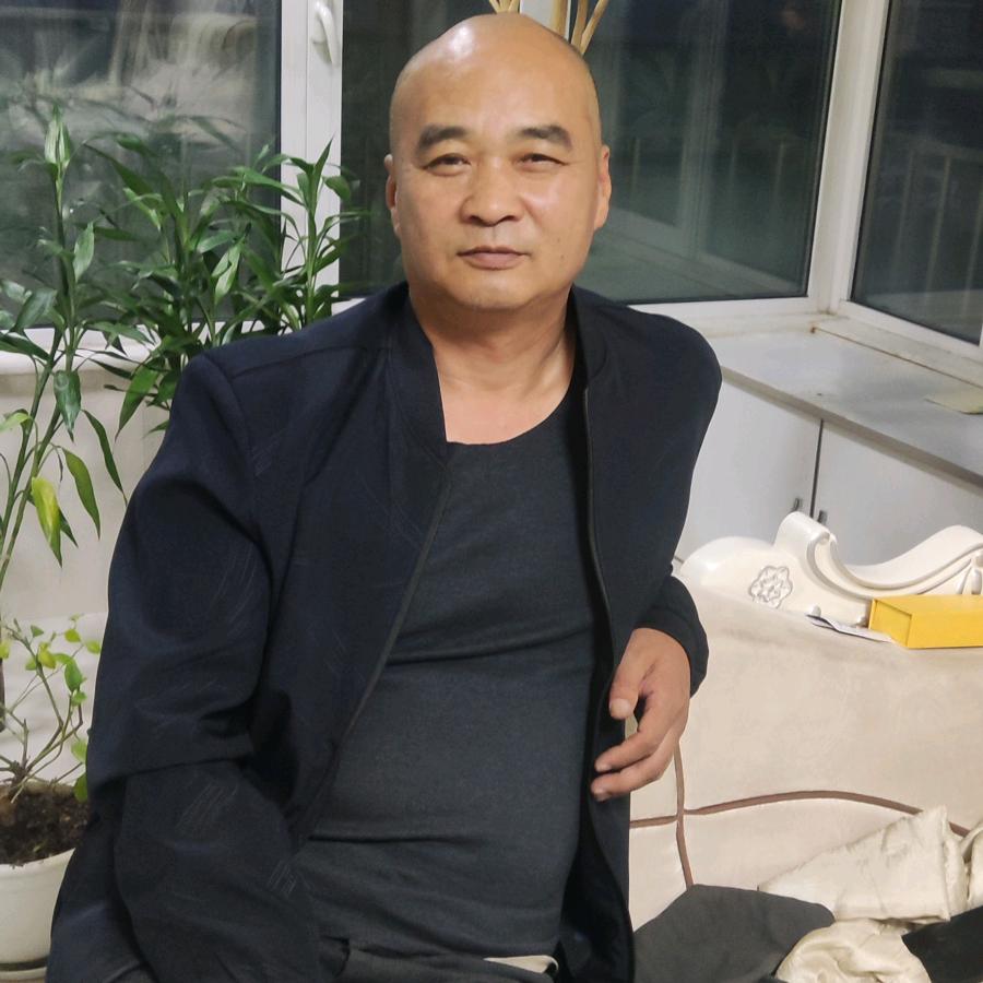 静听