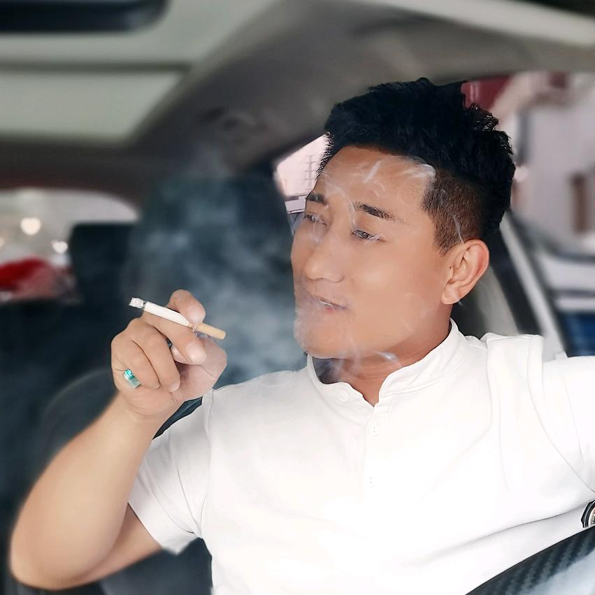 刘铁柱叔叔