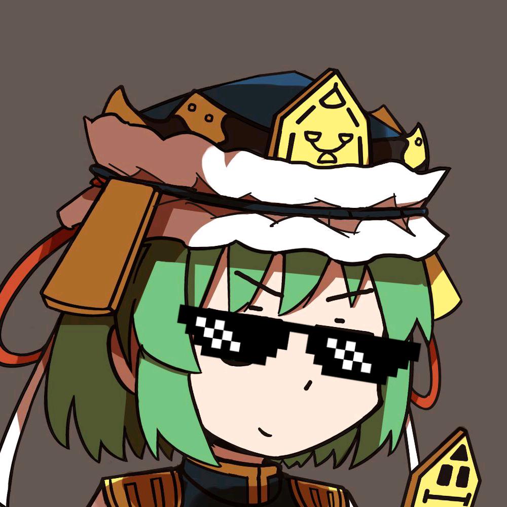 谷梁飞阳