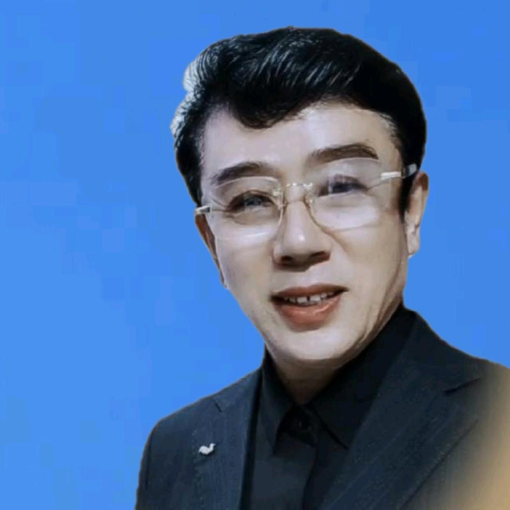 zyk东北人