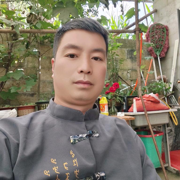 老唐植物分享