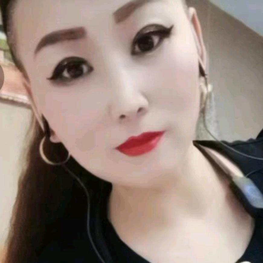 逗小眼