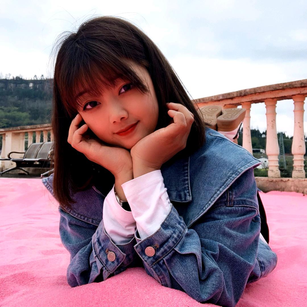 夏林🎤