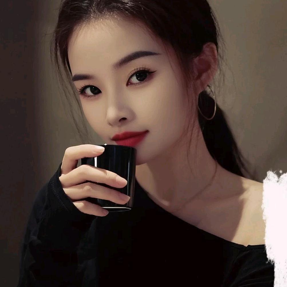 岁月 静好