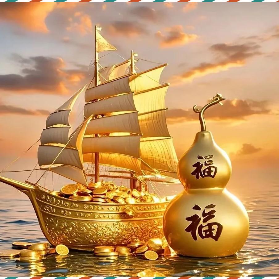 帝荟一管到底高端水电定制