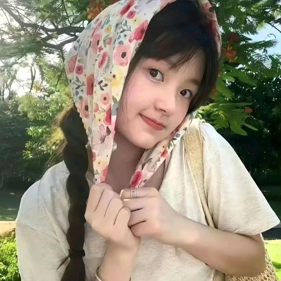 一口八个蛋挞