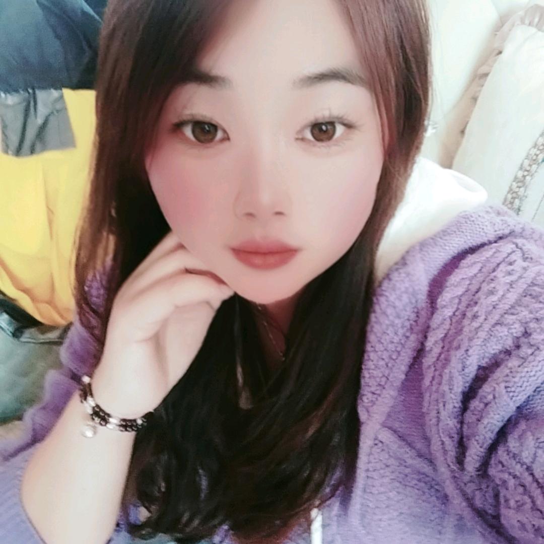 💔ꦿ໊爱已᭄🕊冻结᭄ꦿᩚ٭
