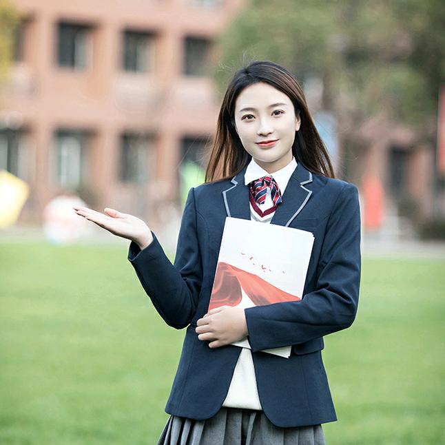武汉新华电脑职业学校