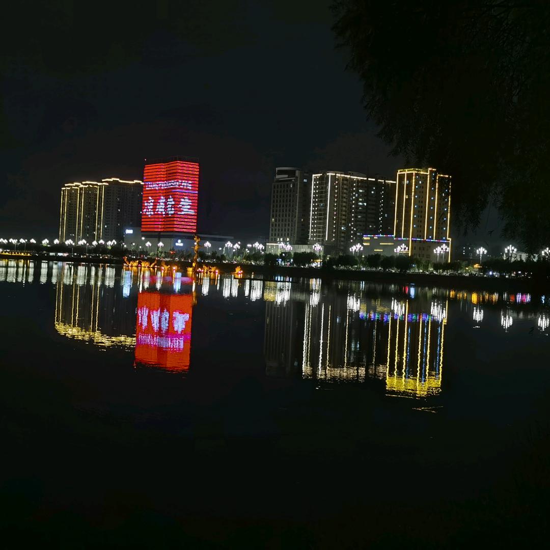 汪琴