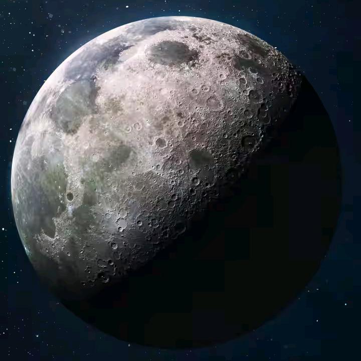 情绪不稳定