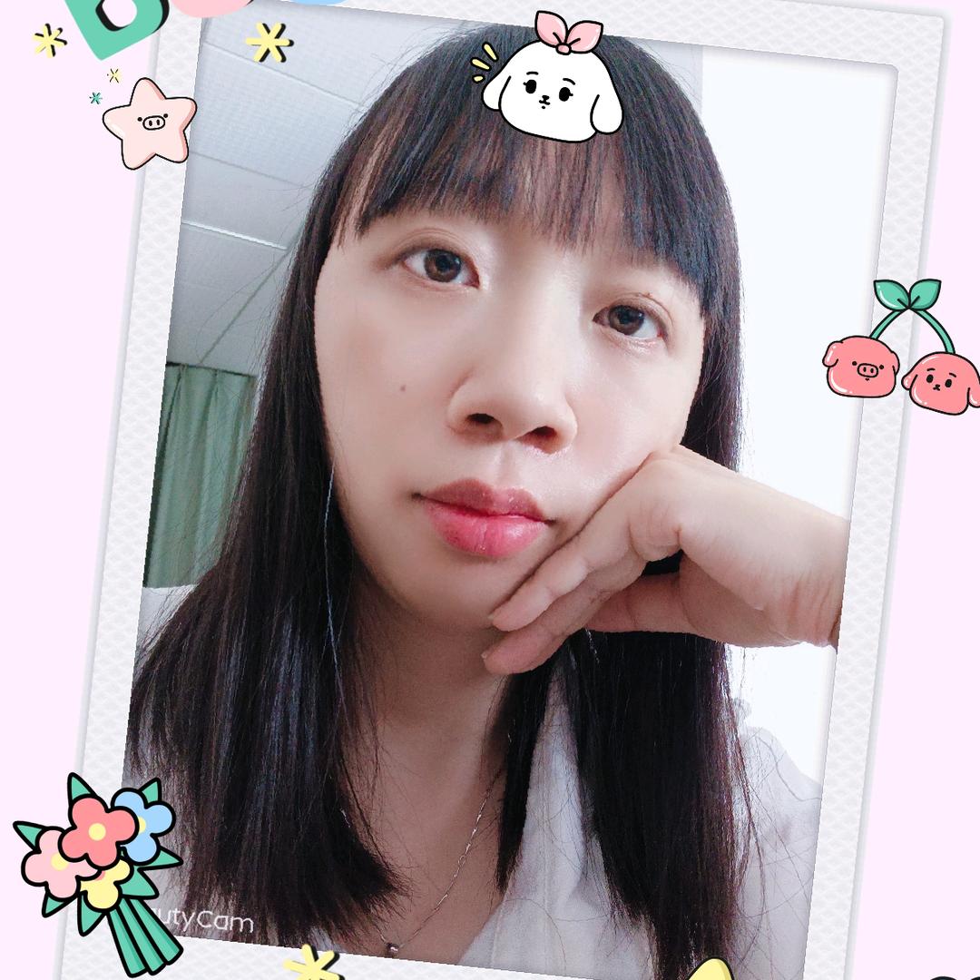 依然(中午12:50)