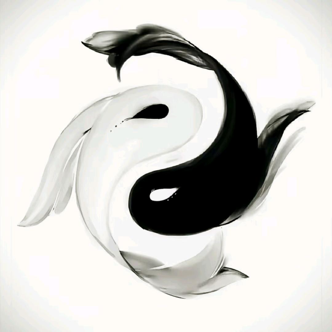 三句话