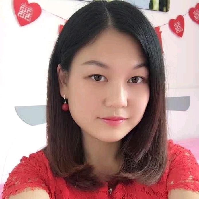 敏儿