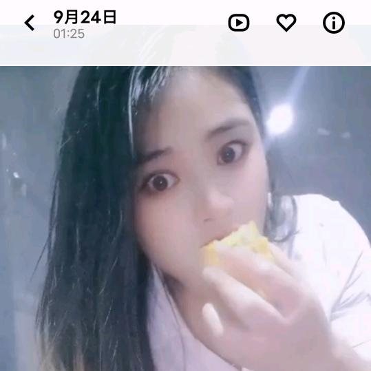 小慧羊汤餐馆
