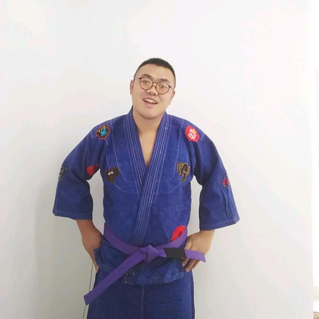 艾一锤