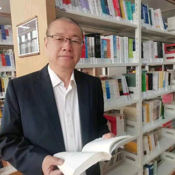 东北退休金计算