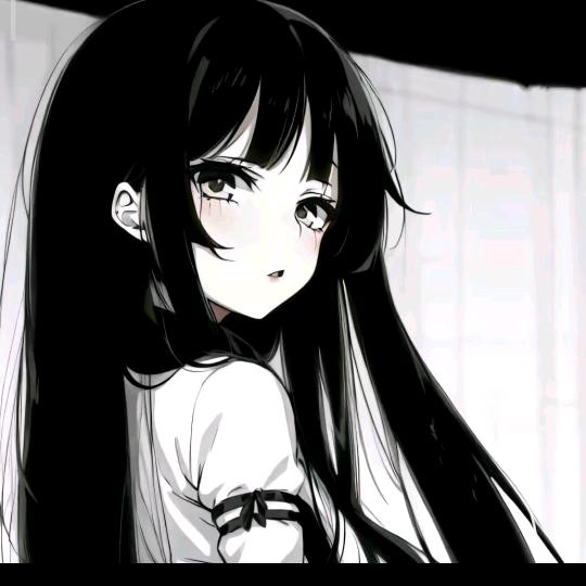 阿阿渔