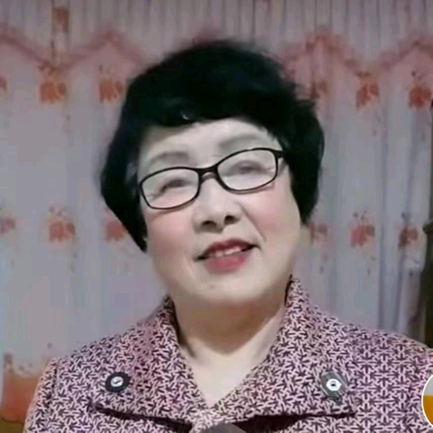 《🔥洪姐🔥不定时直播》