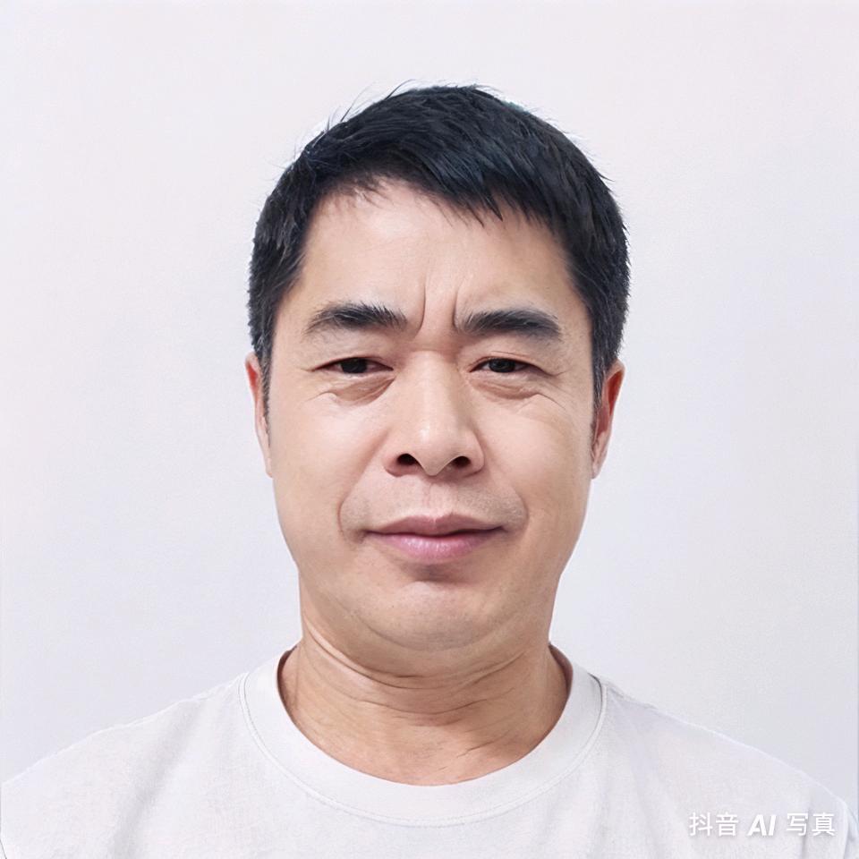 明天更好
