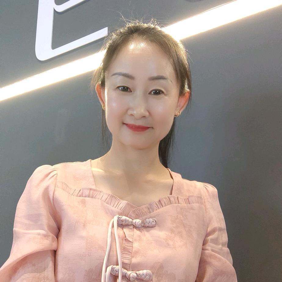 美丽衣橱