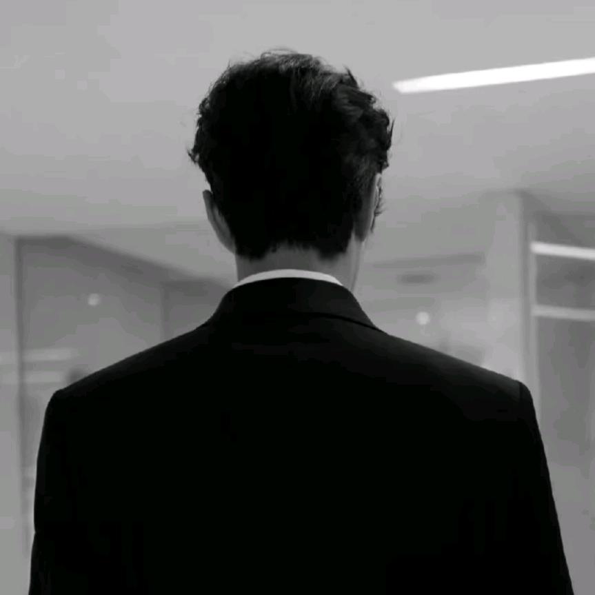 空慧师傅