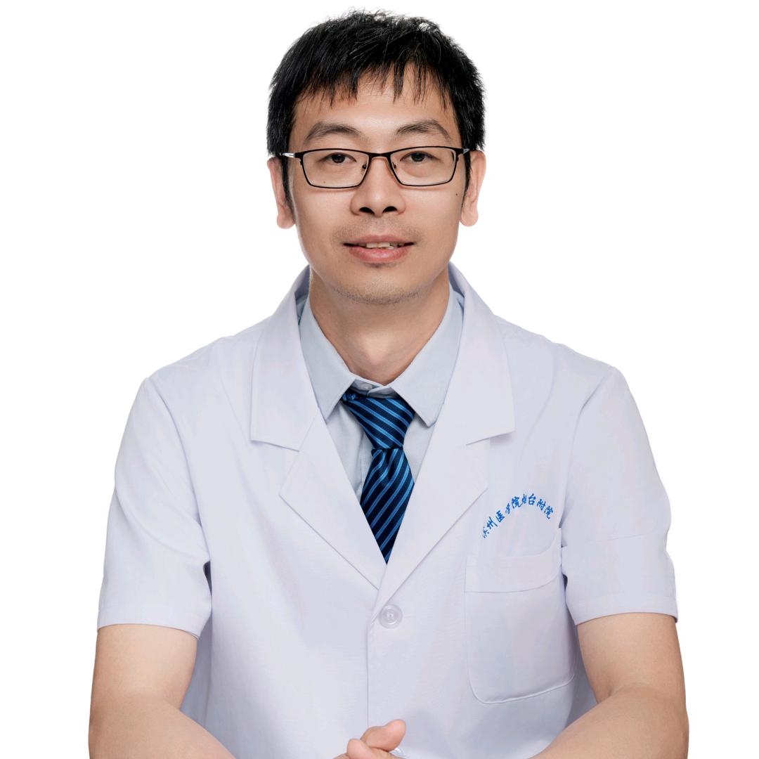 甲状（旁）腺+乳腺外科程凯主任