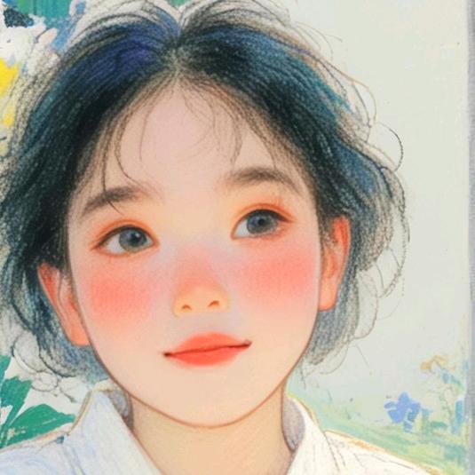 小芳