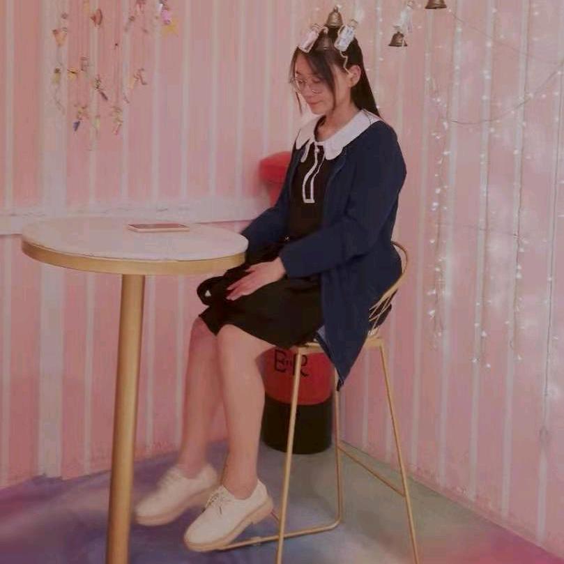 婷婷 优选