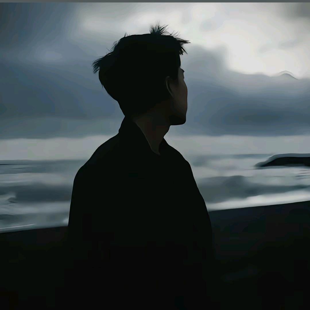 白沐
