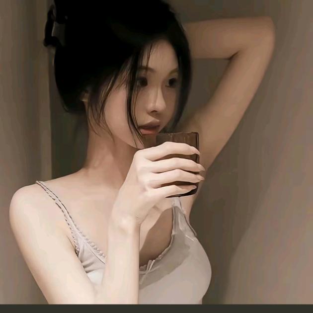 ³⁹度的风，