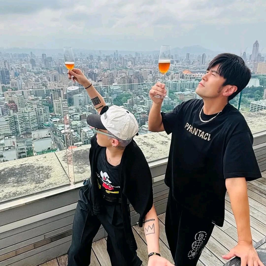 川.