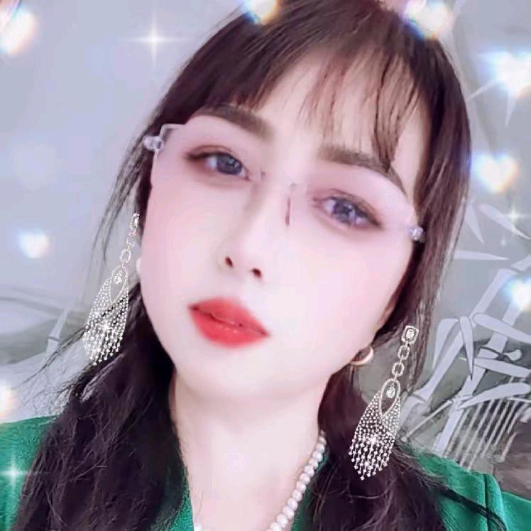 农村张姐🌺🌸