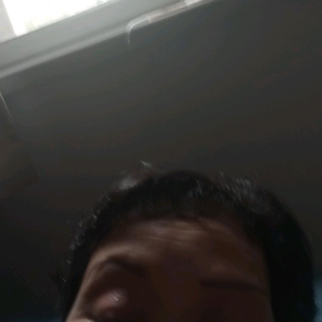 用户7004325085846ot