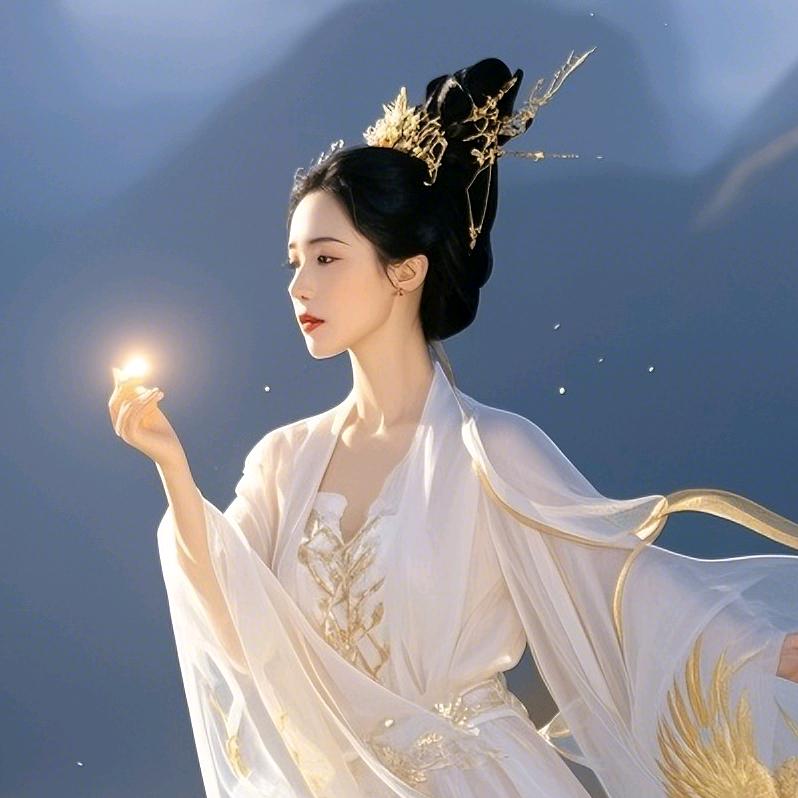 大宇哥