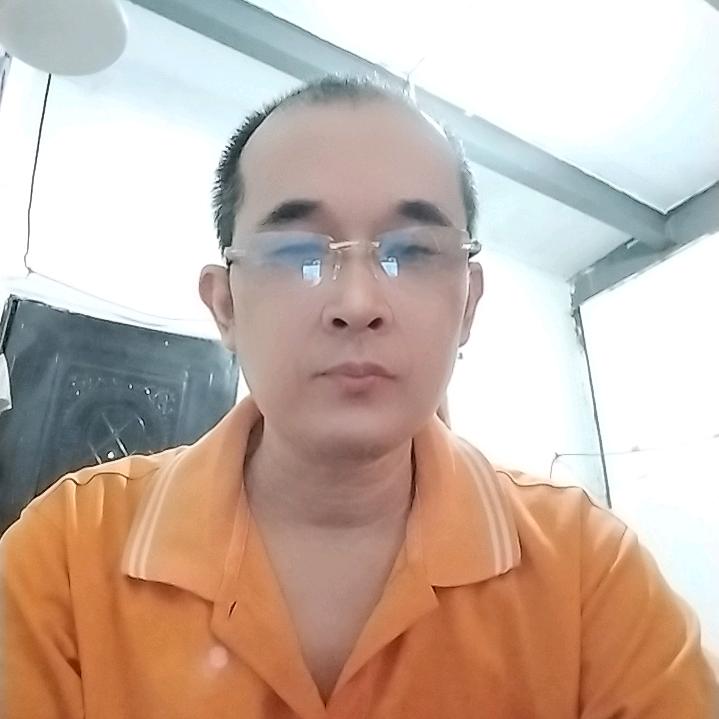 与众乐好物