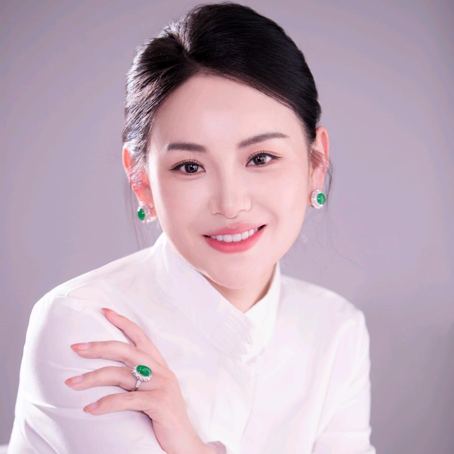 长卿信息咨询工作室