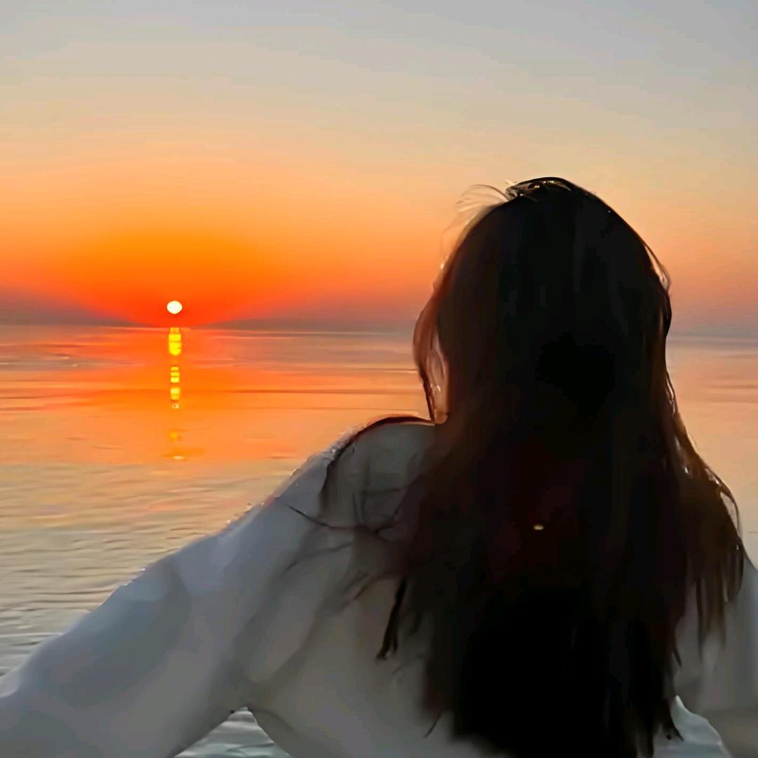 堃