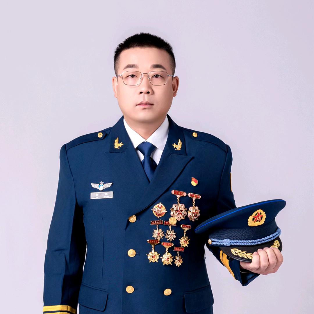 强犟犟🇨🇳