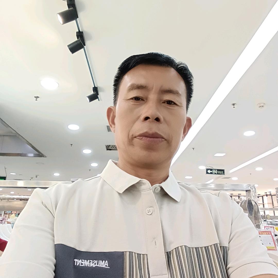 红昌