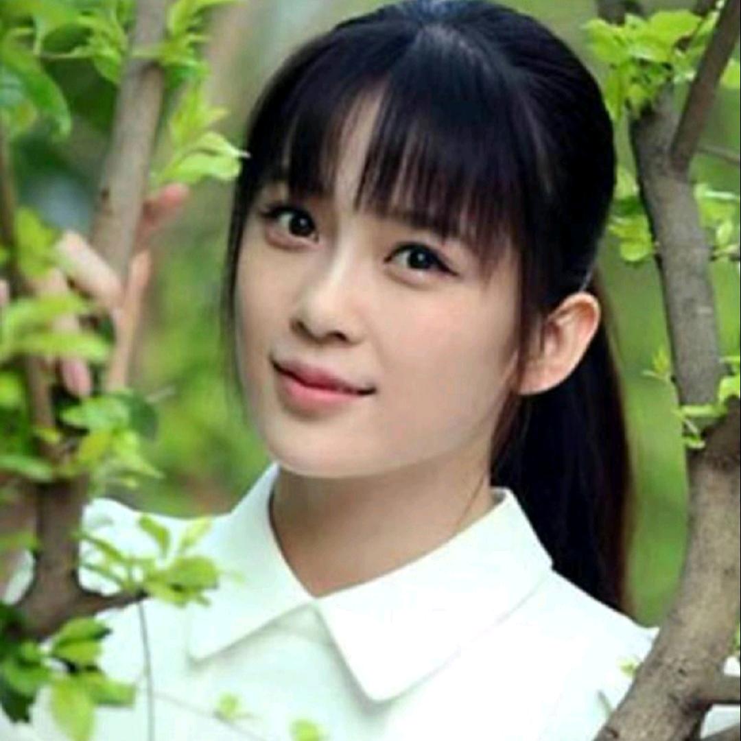 人生就像白开水
