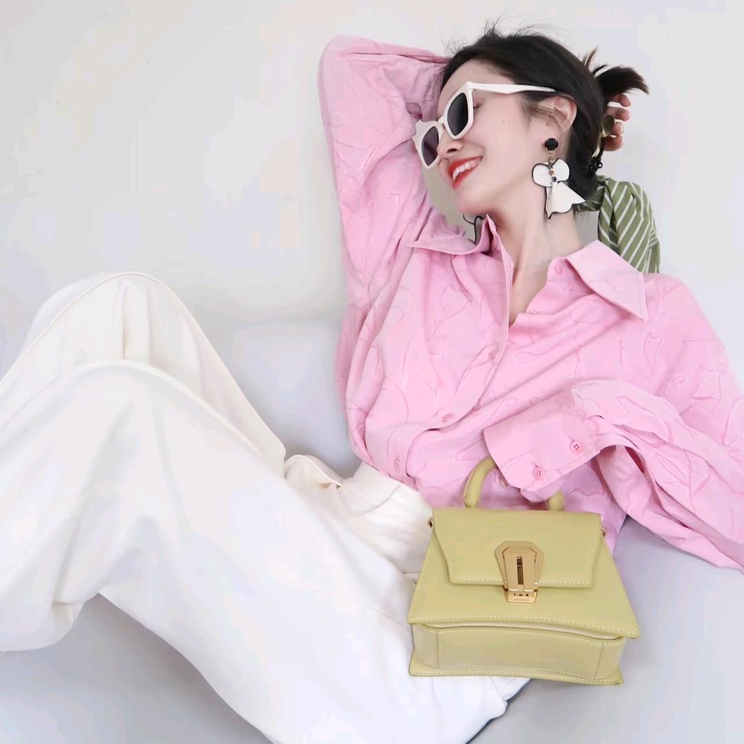 广州CoCo女装