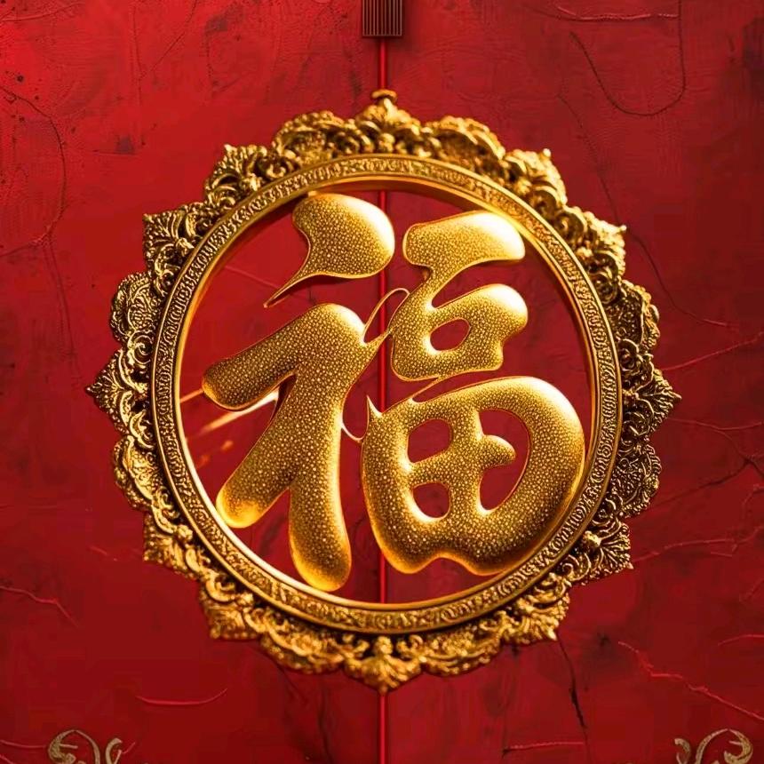 忻州开来棋牌俱乐部