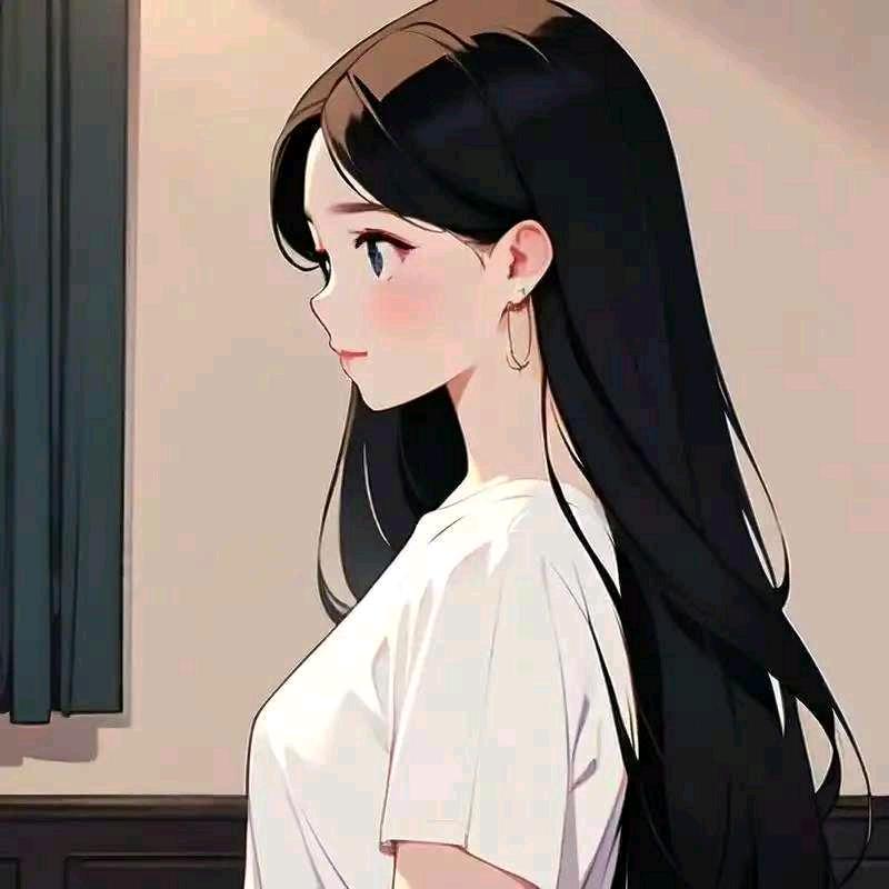 瞬间心动